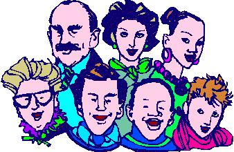 group (58696 bytes)